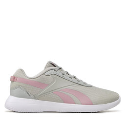 

Взуття Reebok Stridium 2.0 GZ6404 Pugry3/Inflil/Ftwwht, Сірий