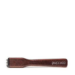 Coccine Četka za pastu Coccine Shoe Brush For Wax Application 621/11AZ