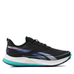 

Взуття Reebok Floatride Energy 4 GY2384 Cblack/Bolprp/Clatea, Чорний