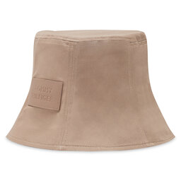 Tommy Hilfiger Pălărie Tommy Hilfiger Tommy Fresh Bucket AW0AW14685 GUP
