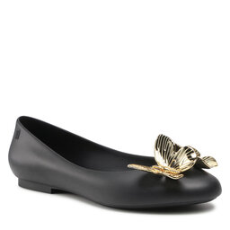 Melissa Balerini Melissa Doll Xix Ad 33475 Black/Gold 51483