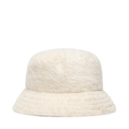 

Капелюх Kangol Furgora Bucket K3477 Ivory IV105, Бежевий