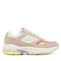 Joma Сникърси Joma Cr111 2516 CR111LS2516 Розов