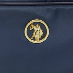 

Сумка U.S. Polo Assn. BIUHU6054WIP212 Navy, Cиній