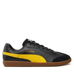 Puma liga cipő cheap