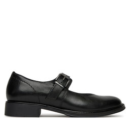 Lasocki Zapatos hasta el tobillo Lasocki RST-DERBY-13 Negro