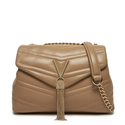 Valentino Handtasche Valentino Privilege  VBS8DN10 Beige