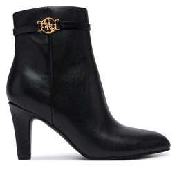 Guess Stiefeletten Guess FLFOTI LEA10 Schwarz