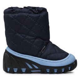 

Снігоходи Bartek 1484-DADW Ocean, Cиній