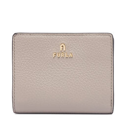 Furla Geldbörse Furla Camelia S WP00307 HSF000 CN 4892S Beige