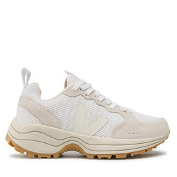 

Снікерcи Veja Venturi Alveomesh VT012257A White/Pierre/Natural, Бежевий