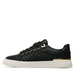 

Снікерcи Aldo Iconispec 13542871 009, Чорний