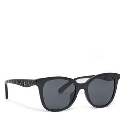 Coach Ochelari de soare Coach 0HC8419U Negru