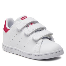 adidas Stan Smith eschuhe