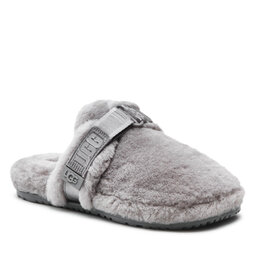 Ugg Čības Ugg M Fluff It 1118150 Mflf