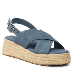 Refresh Espadrillas Refresh 170775 Jeans