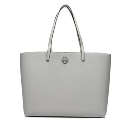 Tory Burch Borsetta Tory Burch 152221 Grigio