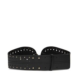 

Пояс на талію Marciano Guess 3BGZ44 7021A JBLK, Чорний
