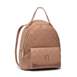 

Рюкзак Liu Jo M Backpack AA2243 E0059 Nuez 71038, Коричневий