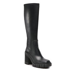 Loriblu Botas altas Loriblu 3ISTE048 7557 Nero