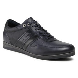 Sergio Bardi Chaussures basses Sergio Bardi SB-06-07-000016 607 1