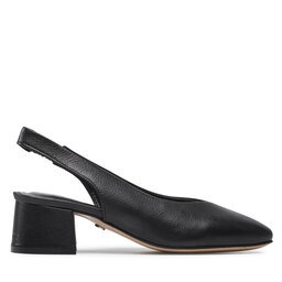 

Босоніжки Solo Femme 57719-13-M94/000-05-00 Чорний
