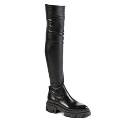 Carinii Botas mosqueteras Carinii B8248 E50-000-000-F12