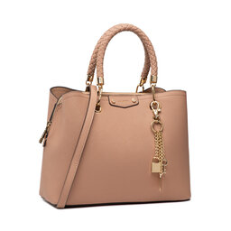 

Сумка Aldo Lothycan 16215403 220, Коричневий