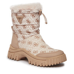 Guess Aulinukai Guess Lolita FL8LOA FAL10 WHITE