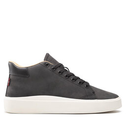 

Снікерcи Levi's® 234737-703-59 Regular Black, Чорний