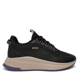 Chaussure boss femme hotsell