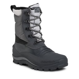 CMP Schneeschuhe CMP Khalto 30Q4684 Graffite U887