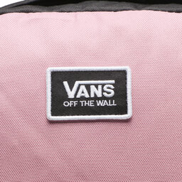 

Рюкзак Vans Wm Old Skool H2 VN0A5I13XZO1 Bac Mplli, Кольоровий