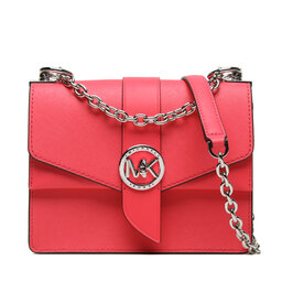 MICHAEL Michael Kors Torbica MICHAEL Michael Kors Greenwich 32T1SGRC1L Geranium