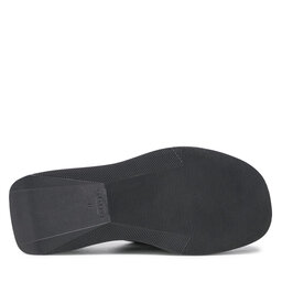 

Шльопанці Vagabond Cortney 5334-601-92 Black/Black, Чорний
