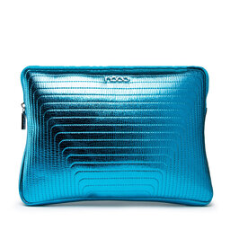 Nobo Etui pentru laptop Nobo NBAG-M2260-C012 Albastru
