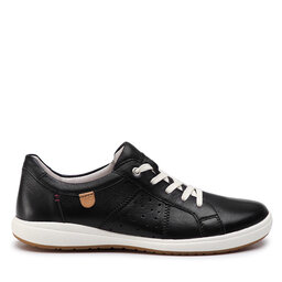 Josef Seibel Sneakers Josef Seibel Caren 01 67701 133 100 Negru