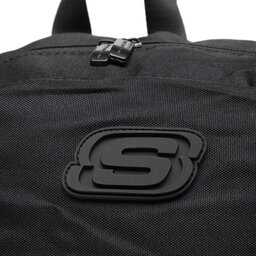 

Рюкзак Skechers S1049.06 Чорний