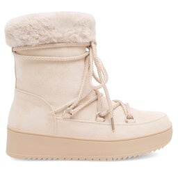 Jenny Fairy Schneeschuhe Jenny Fairy WS290101-01 Beige