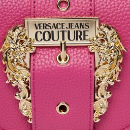 

Сумка Versace Jeans Couture 75VA4BF2 ZS413 455, Рожевий