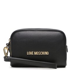 LOVE MOSCHINO Soma LOVE MOSCHINO JC5300PP1HLD0000 Nero