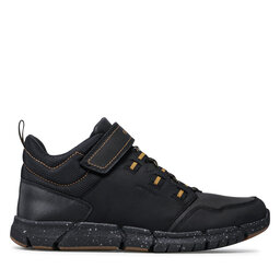 Chaussures Geox Black Friday 2024 BLACK WEEK chaussures