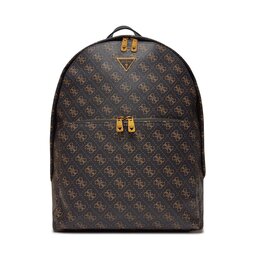 Guess Ruksak Guess Vezzola Eco HMEVZL P3406 BOC