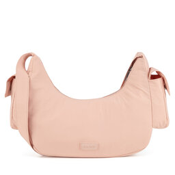 JENNY Borsetta JENNY JNY-M-007-07 Rosa