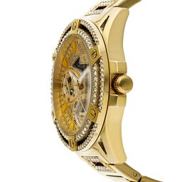 

Годинник Guess Queen GW0464L2 Gold, Золотий