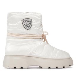 Blauer Snehule Blauer F3BLANCA02/DOW Biela