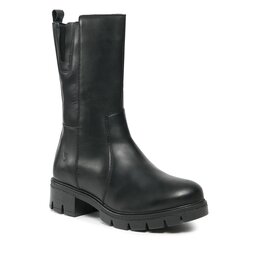 Salamander Stövletter Salamander 32-35106-61 Black