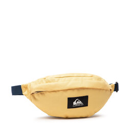 

Сумка на пояс Quiksilver AQYBA03021 YHP0, Жовтий