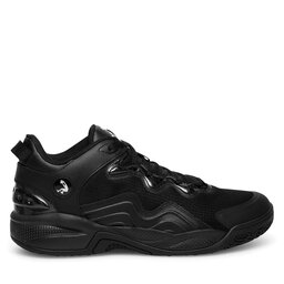 Shaq Laisvalaikio batai Shaq AMPLIFY AQ95003M-B Juoda