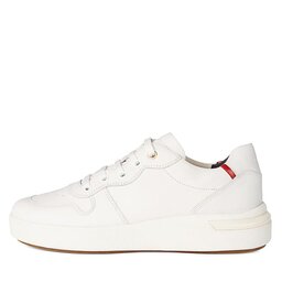 Geox zapatillas hotsell mujer rebajas